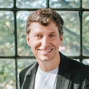 Libor Sedláček